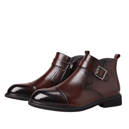 outwearshop