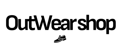 outwearshop
