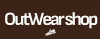 outwearshop