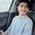 Youssef M.